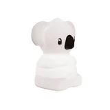 Silicone night light KidyNight, Koala, Kidywolf