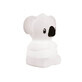 Silicone night light KidyNight, Koala, Kidywolf