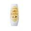 Acondicionador capilar regenerador Apidermin, 200 ml, Veceslav Bee Complex