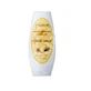 Acondicionador capilar regenerador Apidermin, 200 ml, Veceslav Bee Complex