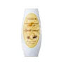 Regenererende haarconditioner Apidermin, 200 ml, Veceslav Bijencomplex