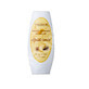 Regenerating hair conditioner Apidermin, 200 ml, Veceslav Bee Complex