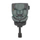 Car seat iSize Mago, 40-150 cm, Greenstone, Coccolle