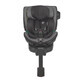 Car seat iSize Mago, 40-150 cm, Neutral Grey, Coccolle