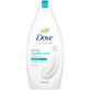 Sensitive Care Shower Gel, 400 ml, Dove