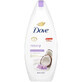 Relaxing Shower Gel, 720 ml, Dove