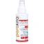 Tropische muggen- en tekenspray, 75 ml, Parakito
