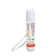 Roll on contra mosquitos y garrapatas Tropical, 20 ml