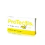 Protectis Junior mit Erdbeergeschmack, 20 Tabletten, BioGaia