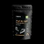 Glutenfreies Backpulver Bio, 50 g, Niavis