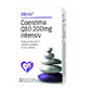 Coenzima Q10 intensiv, 200 mg, 30 capsule, Alevia