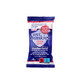 Extra Safe wet wipes, 12 pieces, Wet Hankies