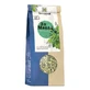 Bio Té 3x Menta, 50 g, Sonnentor
