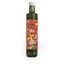 Eco Cola Sirup, 500 ml, Sonnentor