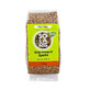 Organic whole grain Spelled, 500 g, Solaris