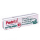 Protefix Extra Forte Peppermint adhesive cream, 40 ml, Queisser Pharma