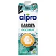 Barita coconut drink, 1 L, Alpro