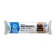 Barre protéinée au double chocolat actif, 2 x 30 g, Born Winner