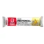 Boost Bananen-Milchshake Eiweißriegel, 55 g, Born Winner