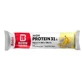 Boost Bananen-Milchshake Eiweißriegel, 55 g, Born Winner