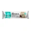 Eiwitreep met Stracciatella Keto, 2 x 30 g, Born Winner