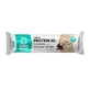 Eiwitreep met Stracciatella Keto, 2 x 30 g, Born Winner