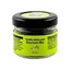 Biologische Bourbon Gemalen Vanille, 10 g, Solaris