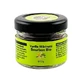 Biologische Bourbon Gemalen Vanille, 10 g, Solaris