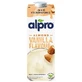 Boisson aux amandes avec arôme de vanille, 1 L, Alpro