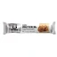Eiweißriegel mit Keksen und Schokochips Mega Pro, 85 g, Born Winner