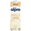 Soya drink with vanilla flavor, 1 L, Alpro
