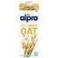 Bebida vegetal de Original Oats, 1 L, Alpro