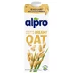 Bebida vegetal de Original Oats, 1 L, Alpro