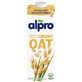 Vegetable drink from Original Oats, 1 L, Alpro