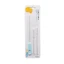 Strohhalm-Reinigungsbürsten-Set, 3 Stück, Babyono
