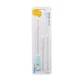 Strohhalm-Reinigungsbürsten-Set, 3 Stück, Babyono