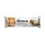 Barre protéinée avec biscuits et crème Deluxe, 55 g, Born Winner