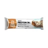 Eiwitreep met biscuitjes en slagroom Deluxe, 55 g, Born Winner