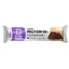 Eiweißriegel mit Schoko-Brownie Slim, 50 g, Born Winner