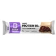 Eiweißriegel mit Schoko-Brownie Slim, 50 g, Born Winner