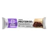 Eiwitreep met choco brownie Slim, 50 g, Born Winner