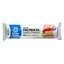 Barra proteica activa de tarta de queso y fresa, 2 x 30 g, Born Winner