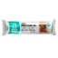 Barre protéinée avec biscuits Keto et chocolat, 2 x 30 g, Born Winner