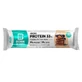 Barre protéinée avec biscuits Keto et chocolat, 2 x 30 g, Born Winner