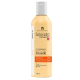 Acondicionador regenerador para cabello seco Seboradin, 200 ml, Lara