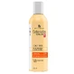 Regenererende conditioner voor droog haar Seboradin, 200 ml, Lara