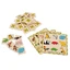 Loto memory game, + 3 years, Big Jigs