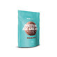 Protein ice cream with chocolate flavour, 500 grams, BioTech USA