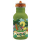 Flow stainless steel container, Funny Cars, 500 ml, Laken