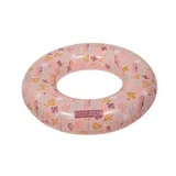 Baby dekbed Ocean Dream Pink, Little Dutch